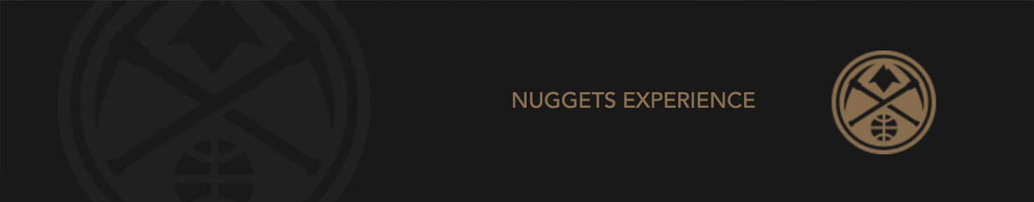Nuggets-Club Lexus